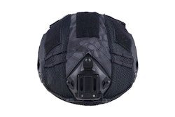 Maritime type helmet cover - TYP