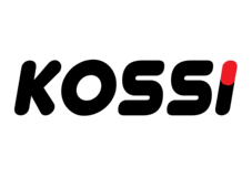 KOSSI AS