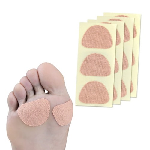 Vabelplaster