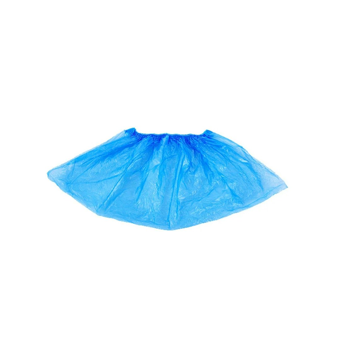 Skoöverdrag (100-pack)