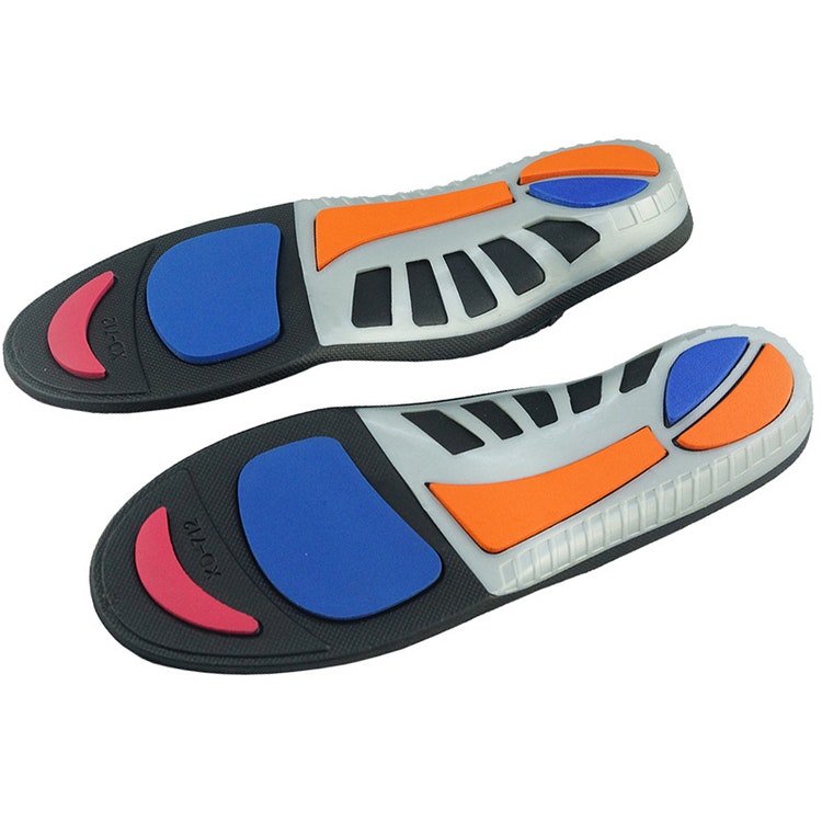 Skosåler til padel