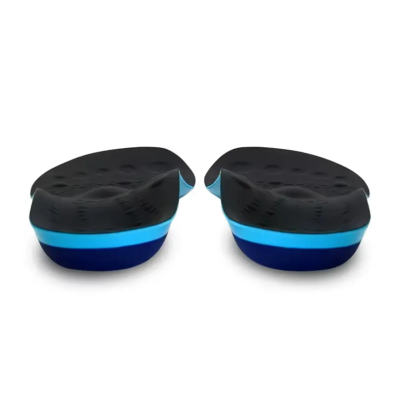 Skoinlägg pronation (luftkudde)
