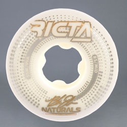 Ricta Ortiz Geo MID 99a 54mm Skateboard Hjul