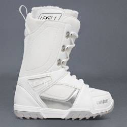 Thirty Two Exit  snowboard boots