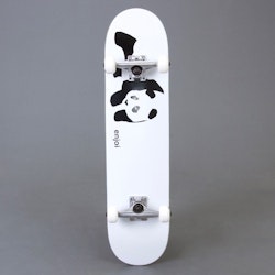 Enjoi Whitey 7.75" Komplett Skateboard