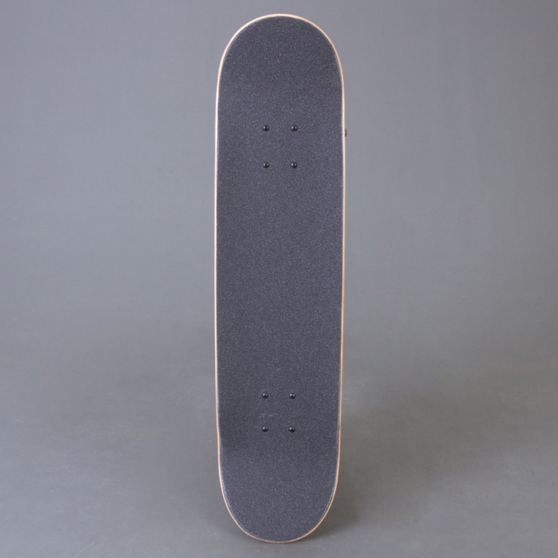 Enjoi skateboard Whitey Komplett Skateboard 7.75"