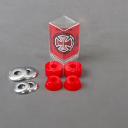 Independent Soft 88a Bushings
