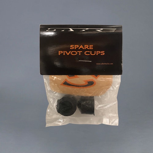 Spare Pivot Cups