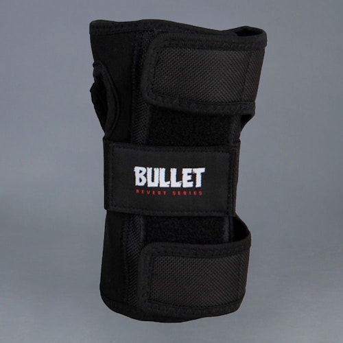 Bullet Pads Revert Handledsskydd