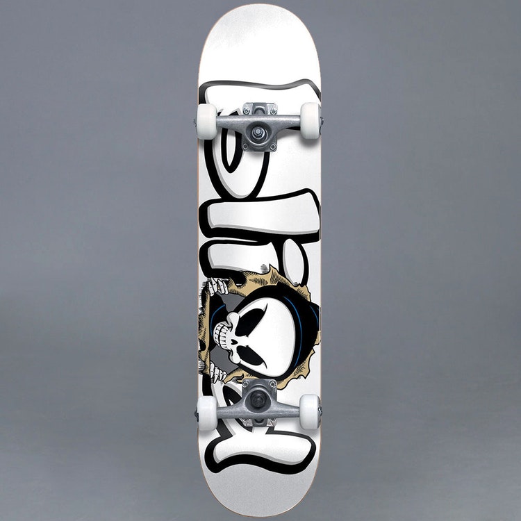 Tech Deck Fingerboard - Blind Bust Out