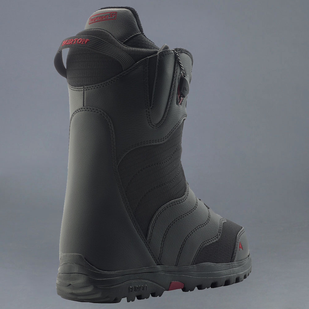 Burton Snowboard Boots Mint tjej EU36
