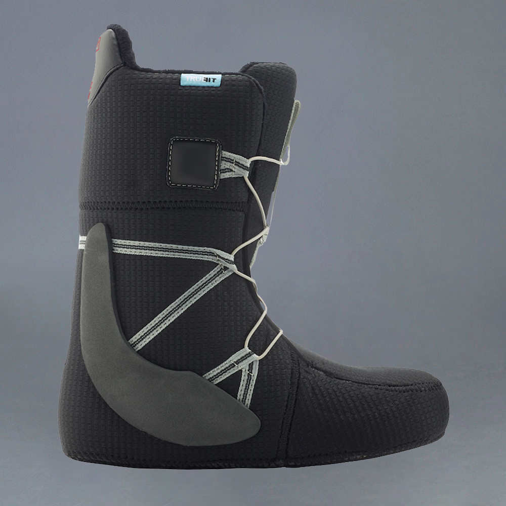 Burton Snowboard Boots Mint tjej EU36