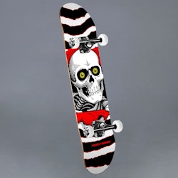 Powell Peralta Ripper 7.0" Komplett Skateboard