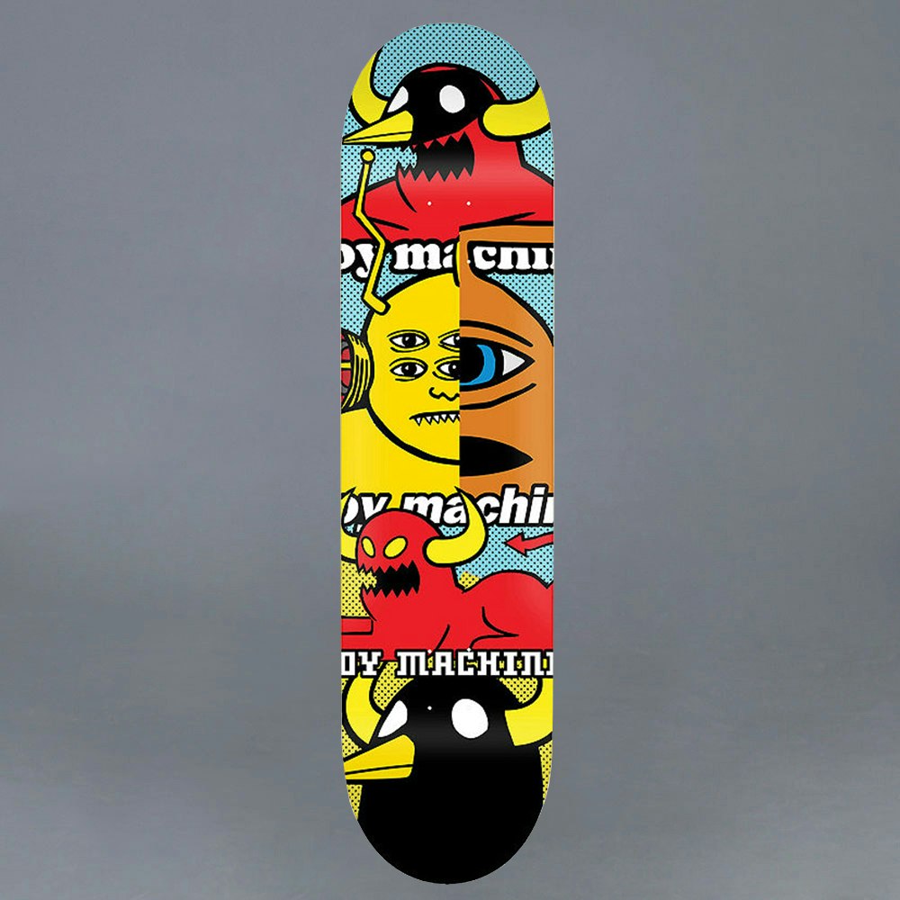 Skateboard | Köp skateboards & utrustning online - Top12