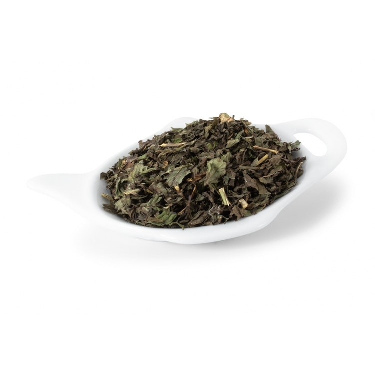 Pepparmint
