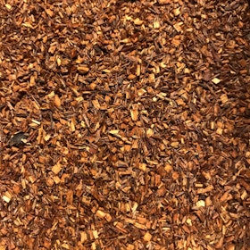 Rooibos Vanilj