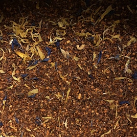 Rooibos Earl Red