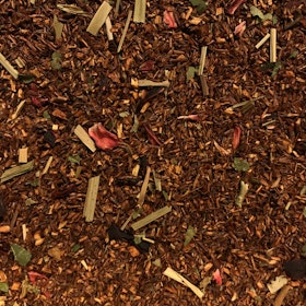 Rooibos Kalahari