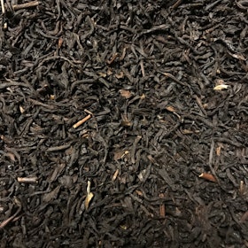 Earl Grey de Luxe