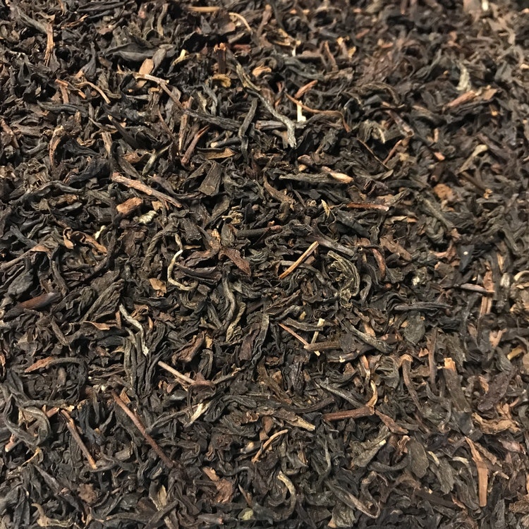 Formosa Oolong