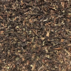 Darjeeling First Flush