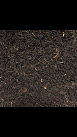Earl Grey Cream