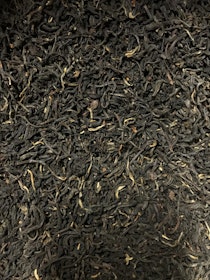Yunnan