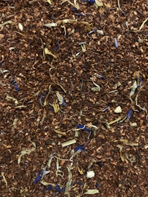 Rooibos Lady Red