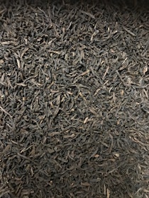 Koffeinfritt Earl Grey