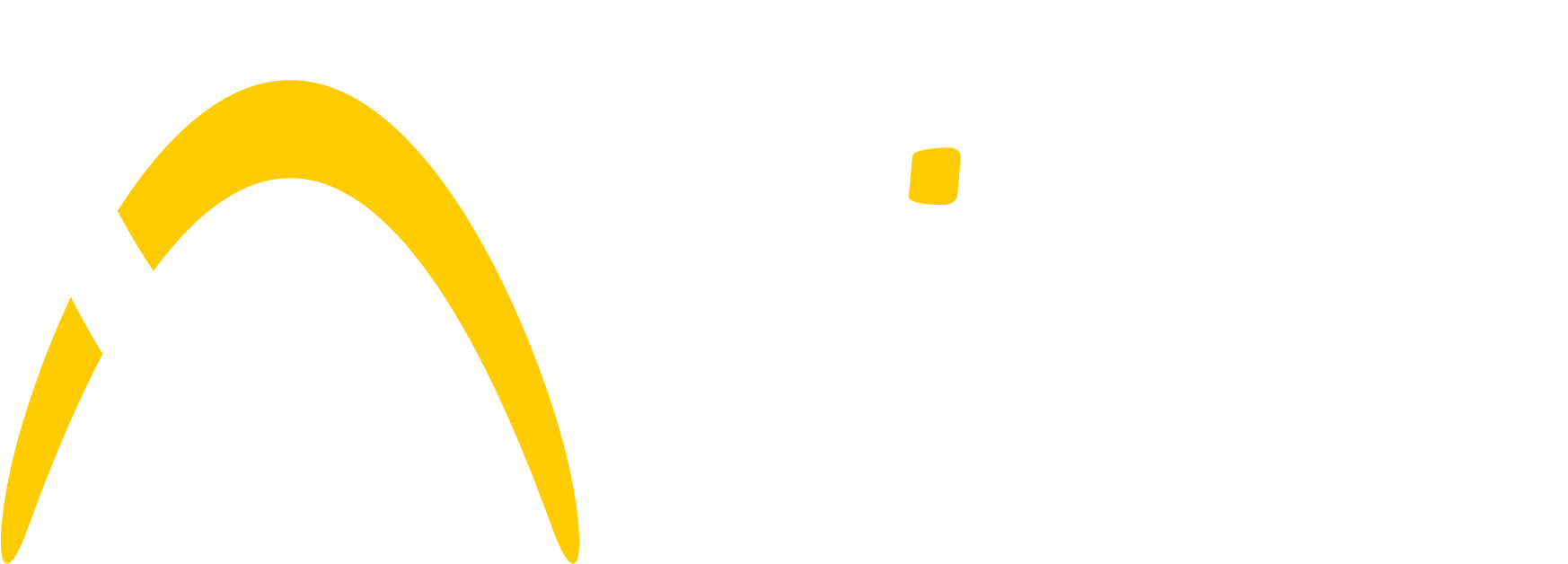 Biatar - Skidskytteexperten