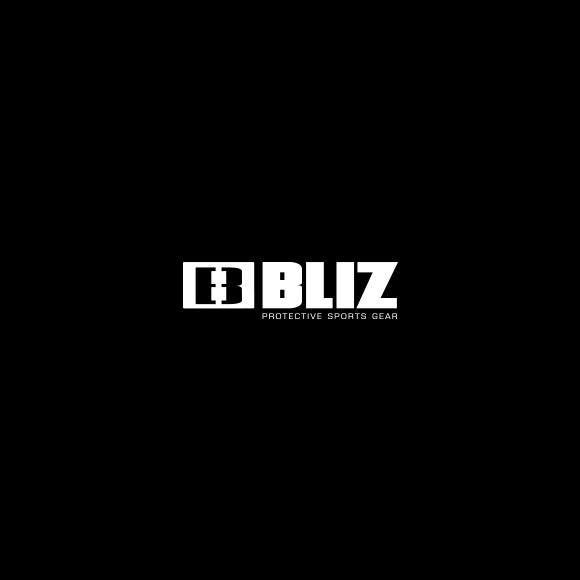 Bliz - Skidskytteexperten