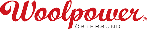 Woolpower ny i sortimentet