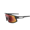 Bliz Active Vision Matt Black