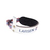 Larsen Biathlon Armrem Junior