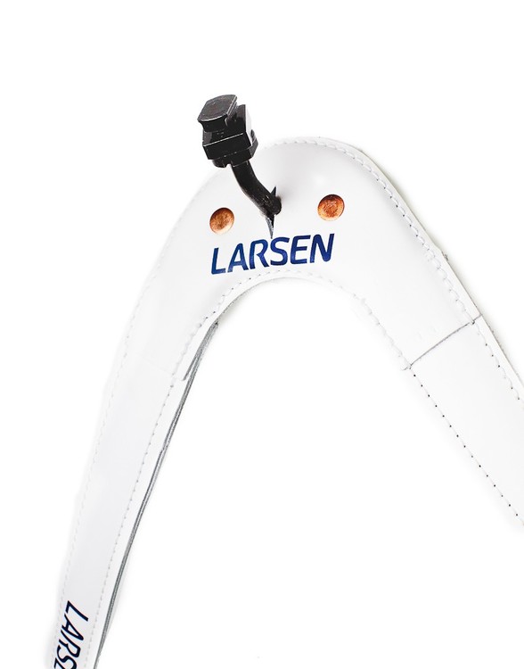 Larsen Biathlon Bärsele