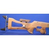 BIATHLON STOCK RS-2