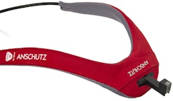 Anschutz Biathlon Harness COMFORT LIGHT , Version 3.0