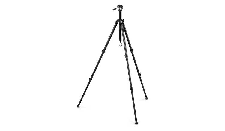 Vortex High Country Tripod kit VT-TR-HCY