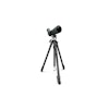 Vortex High Country Tripod kit VT-TR-HCY