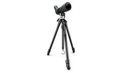 Vortex High Country Tripod kit VT-TR-HCY