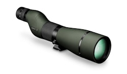 Vortex Viper HD 20-60x85 Angled Spotting Scope Vt-V502