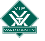 Tubkikarepaket "Vortex Viper HD 20-60x85 & Vortex High Country Tripod kit"