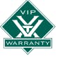Tubkikarepaket "Vortex Diamondback HD 20-60x85 & Vortex High Country Tripod kit"