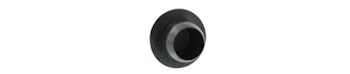 Rubber plug 6560-7