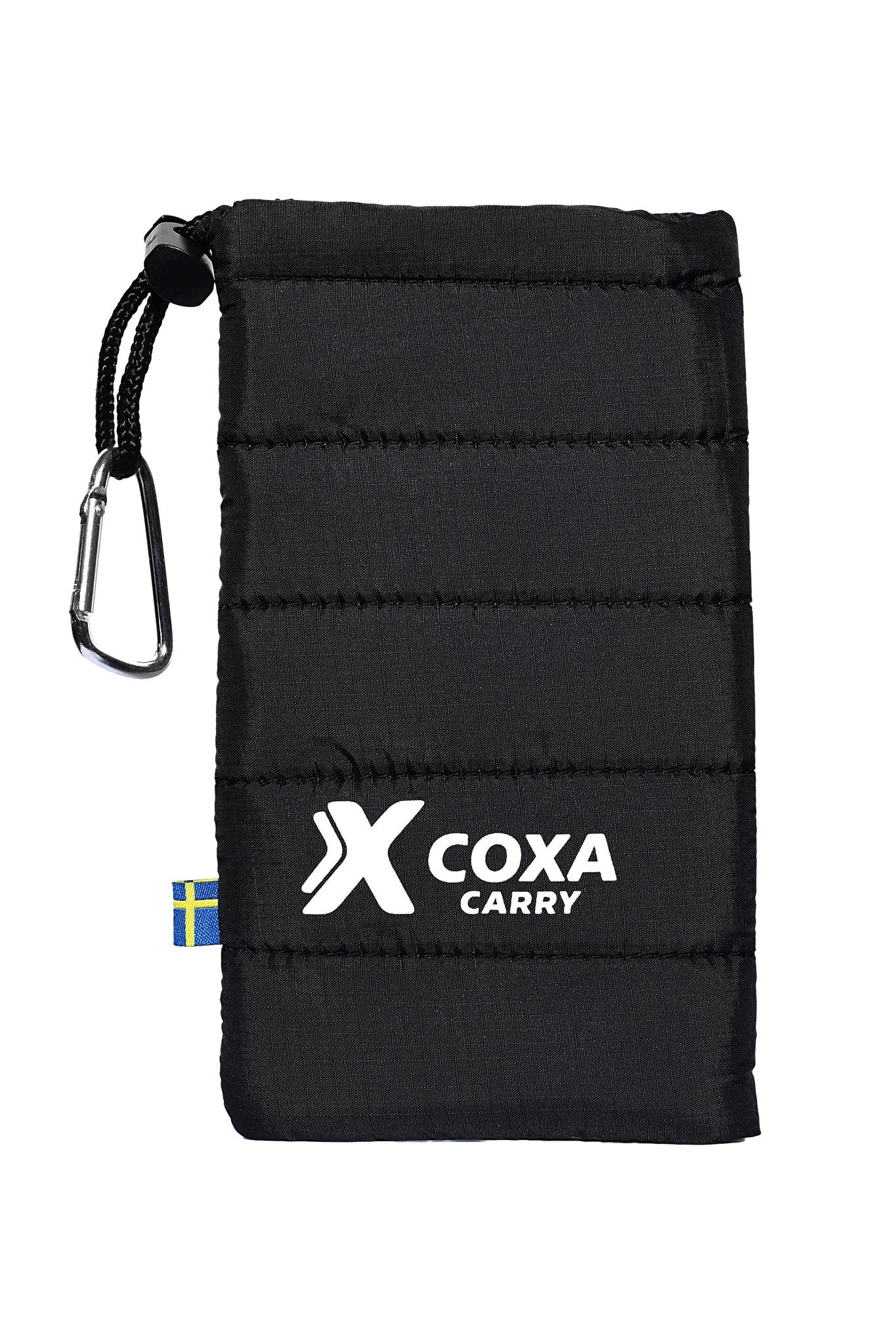 Coxa Thermo fodral för mobilen