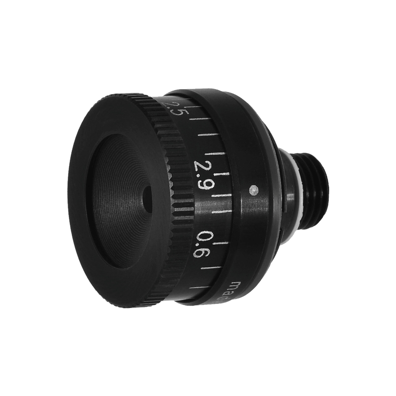 Centra Irisbländare sight 3.0 Basic