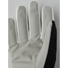 HESTRA WOMEN´S XC PRIMALOFT - 5 finger Marin