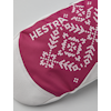 HESTRA Women´s XC Primaloft - Mitt. Fuchia