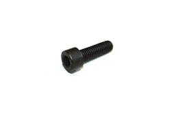 Socket head screw for bolt handle M5x16 för Fortner slutstycke