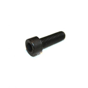Socket head screw for bolt handle M5x16 för Fortner slutstycke